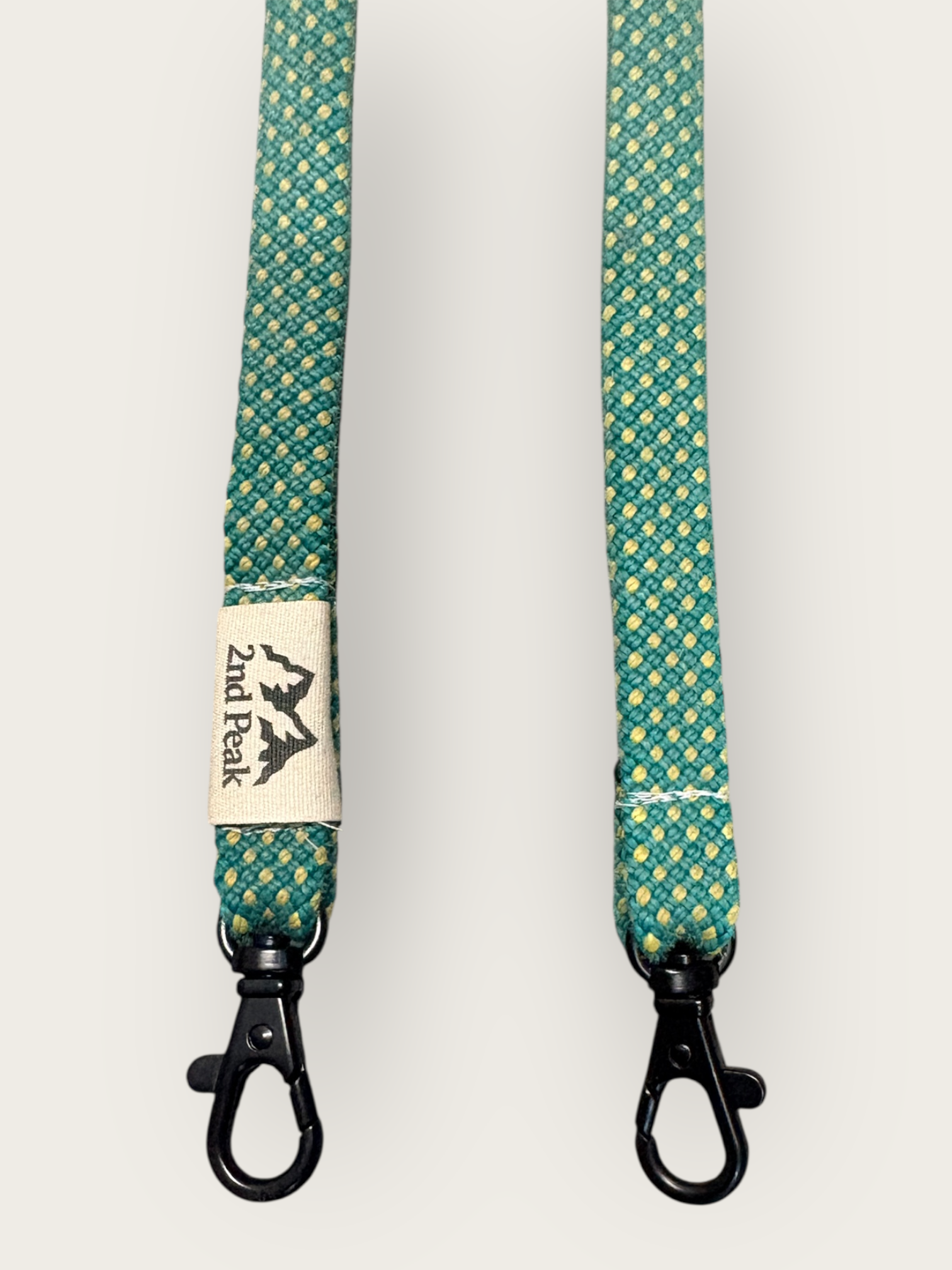 Upcycling Handyketten doppelt/einfach