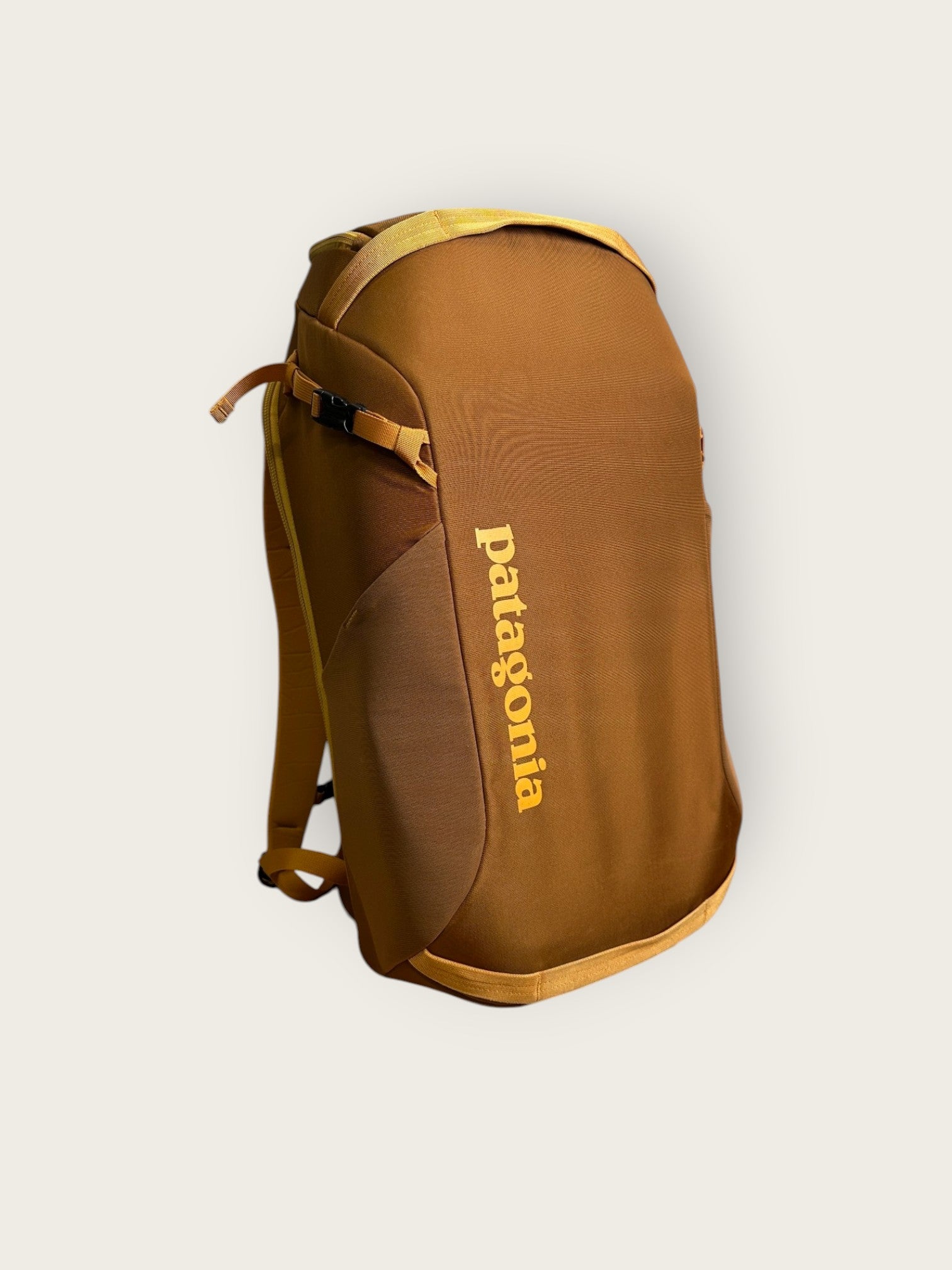 Patagonia Kletterrucksack (45L)