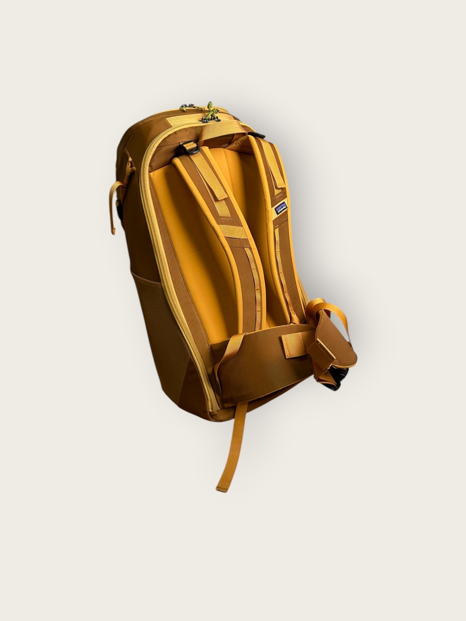 Patagonia Kletterrucksack (45L)