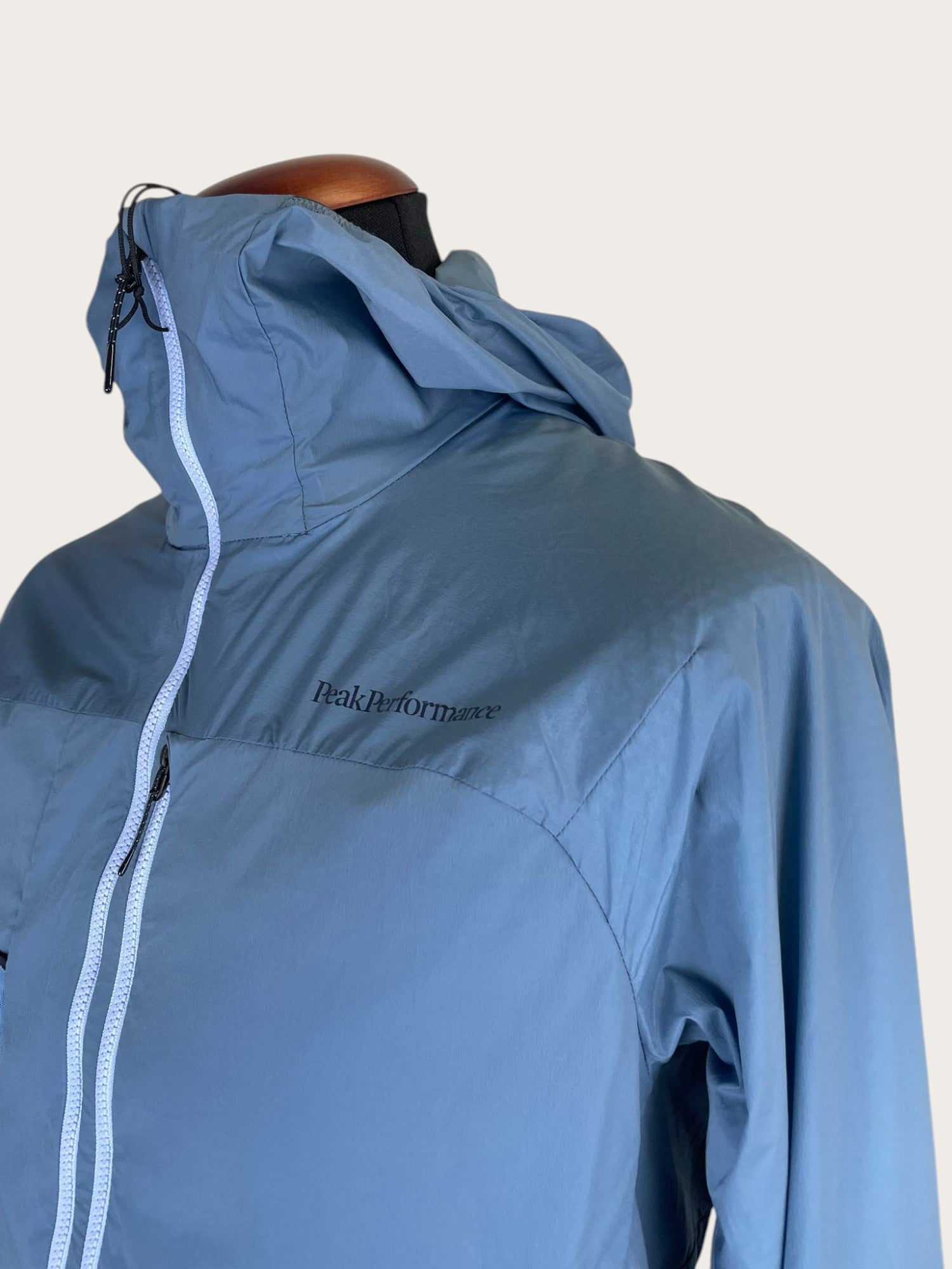 Peak Performance Isolationsjacke (L)
