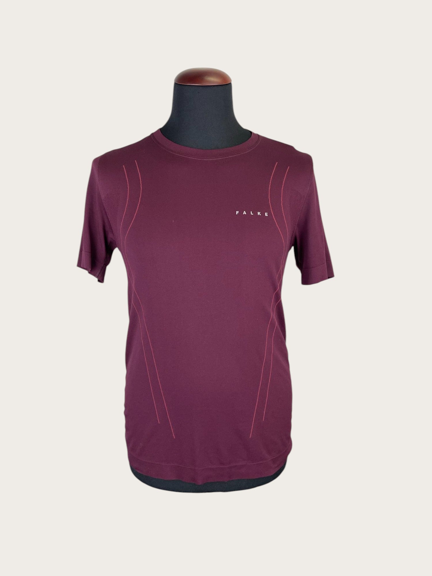Falke T-Shirt (M)