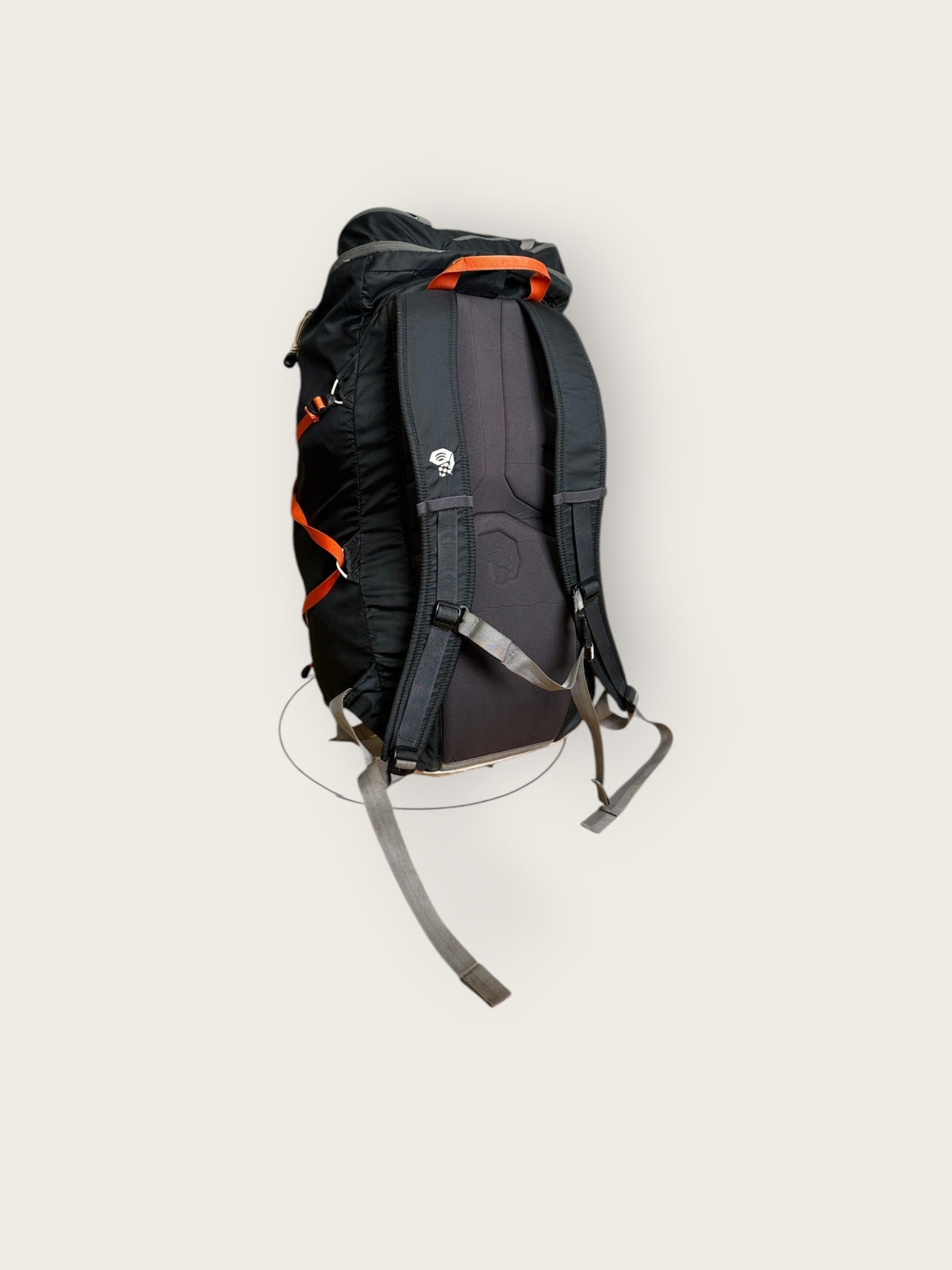 Mountain Hardwear Kletterrucksack (30L)