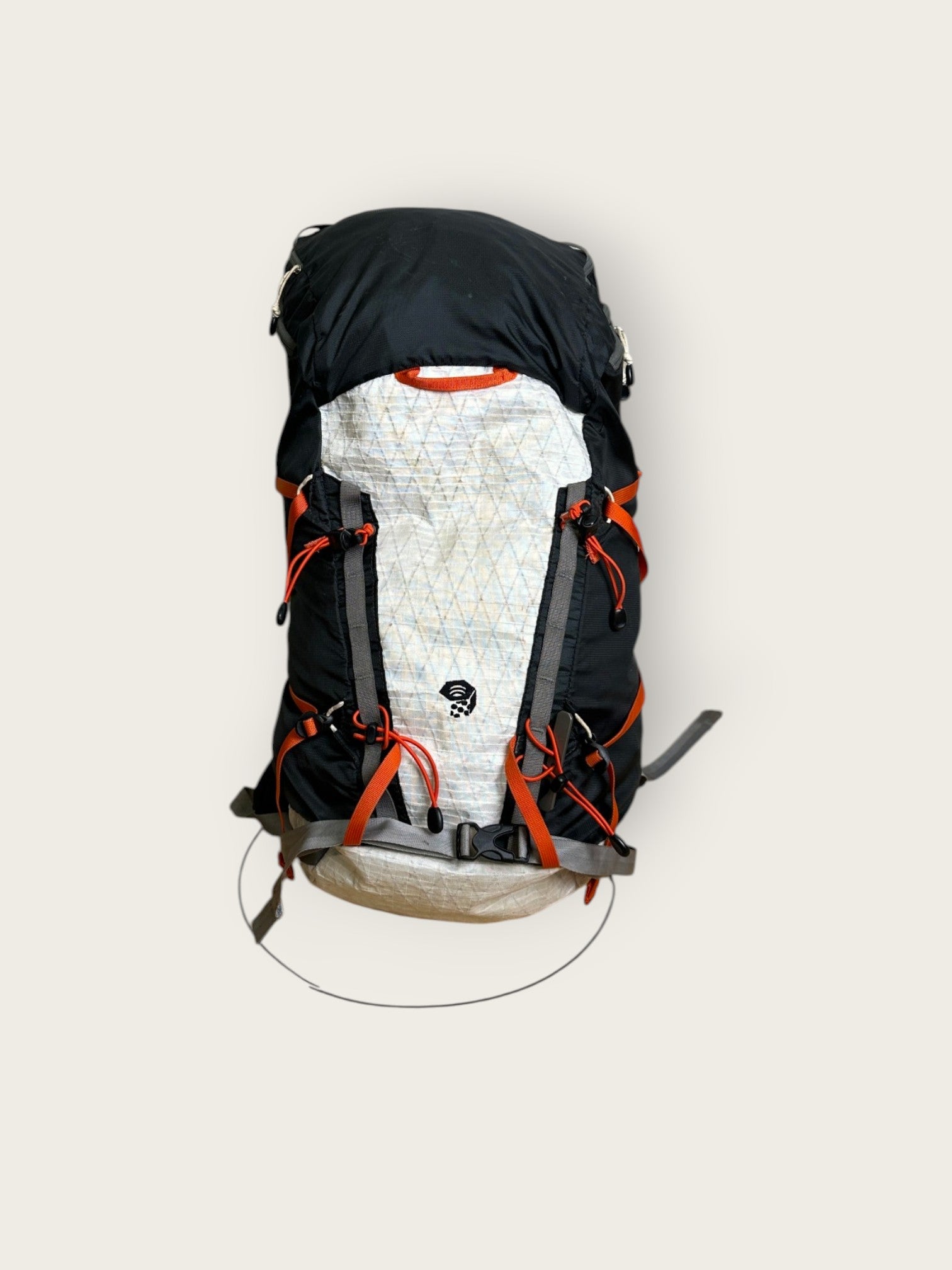 Mountain Hardwear Kletterrucksack (30L)