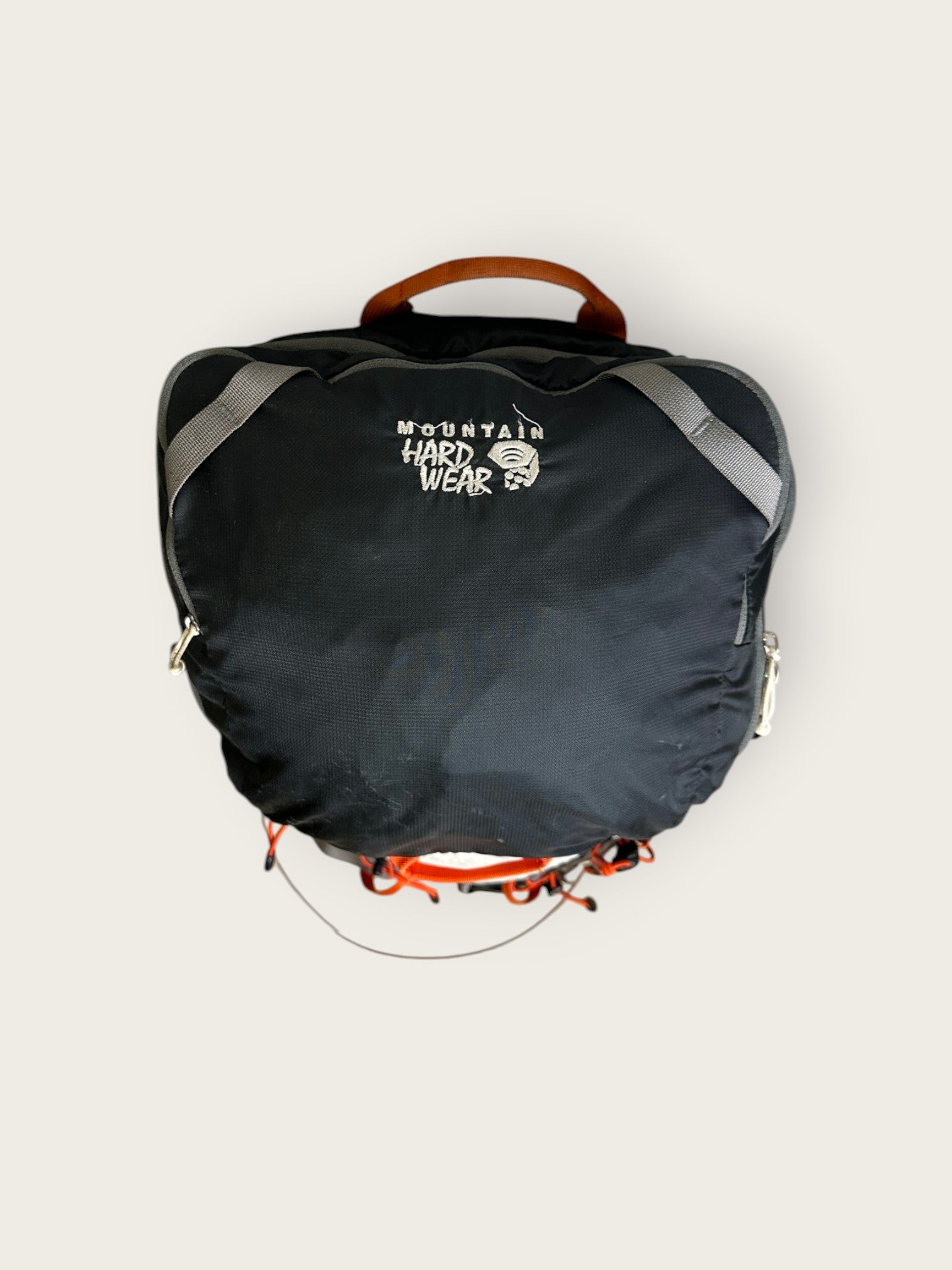 Mountain Hardwear Kletterrucksack (30L)