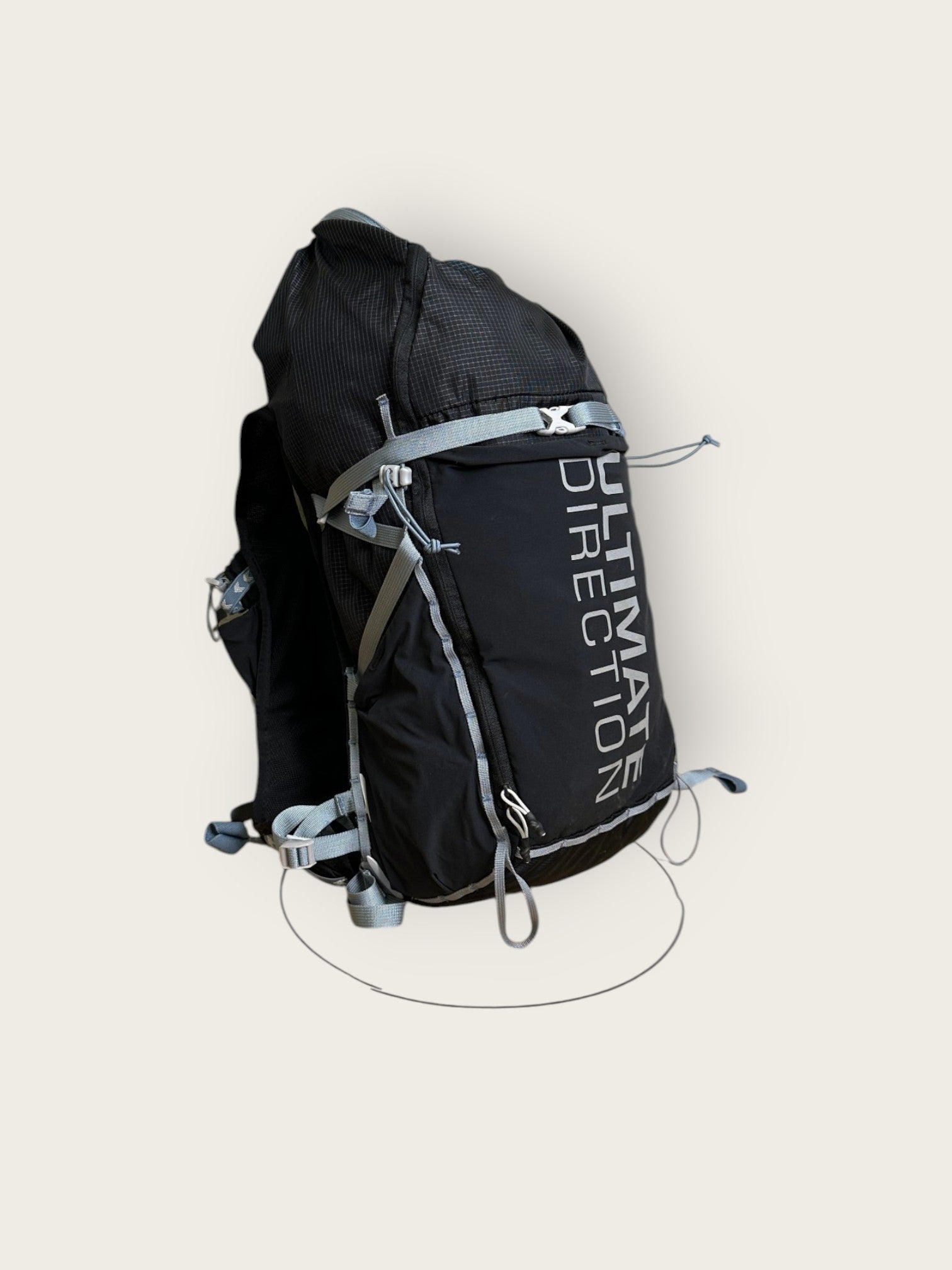 Ultimate Direction Trailrunningweste (20L)