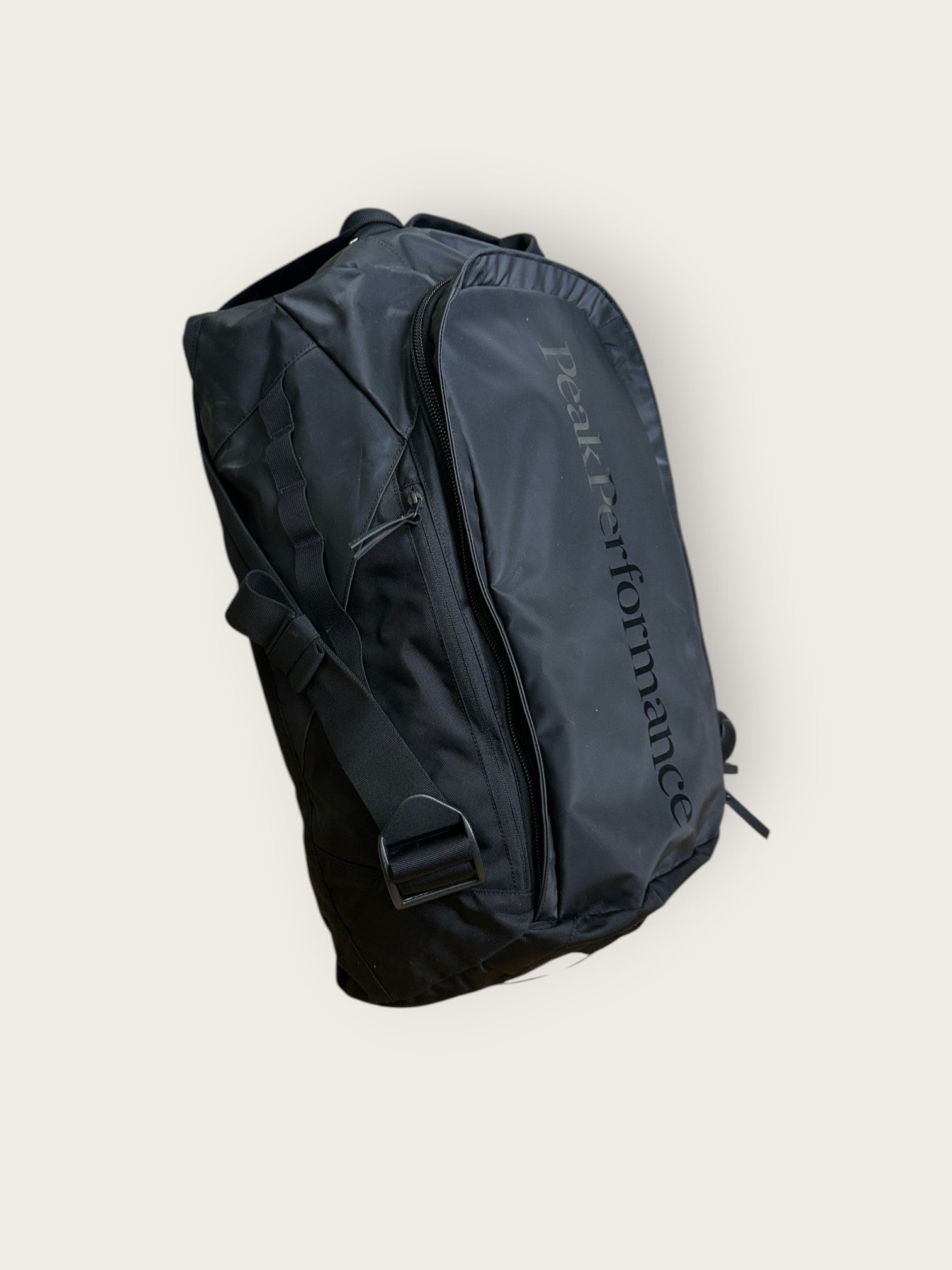 Peak Performance Dufflebag (50L)