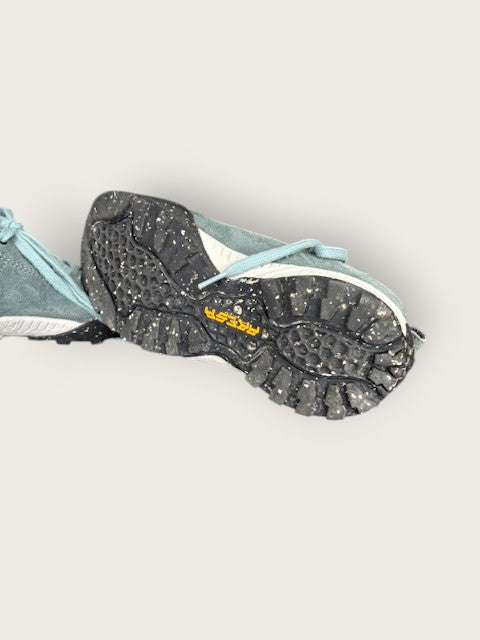 Scarpa Zustiegsschuhe (36)