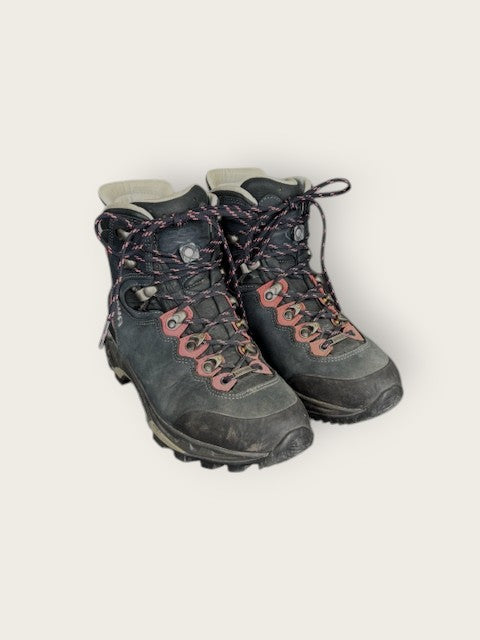 Lowa Wanderschuhe (36.5)