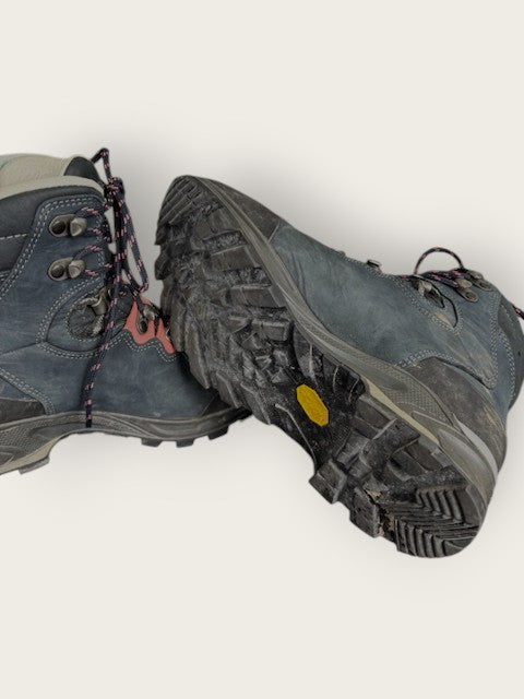 Lowa Wanderschuhe (36.5)