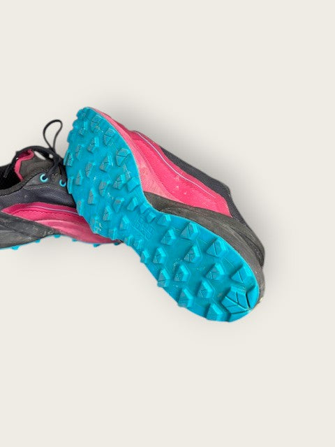 Dynafit Trailrunningschuhe (39)