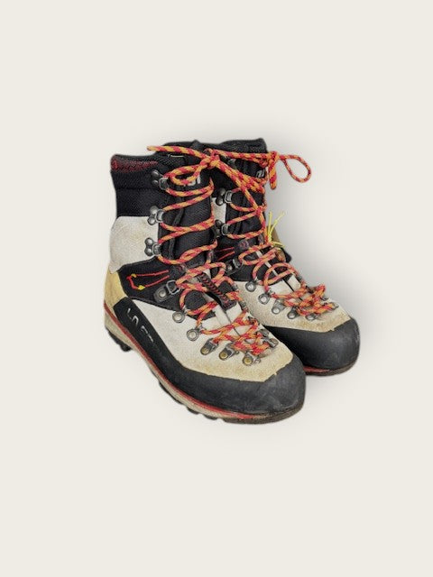 La Sportiva Bergschuhe (39)