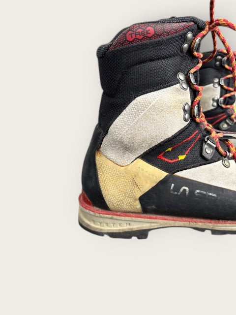 La Sportiva Bergschuhe (39)