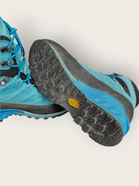 Mammut Bergschuhe (36.5)