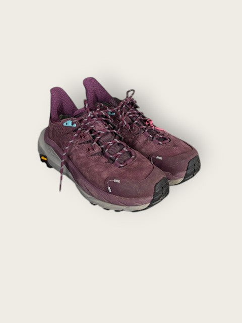 Hoka Wanderschuhe (39.5)