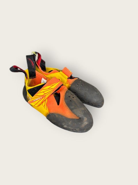 Red Chili Kletterschuhe (37.5)