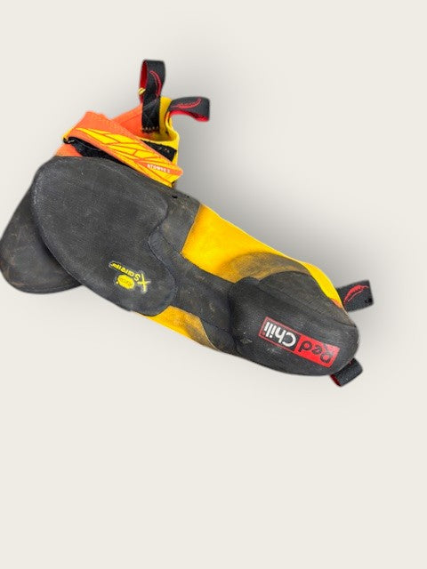 Red Chili Kletterschuhe (37.5)