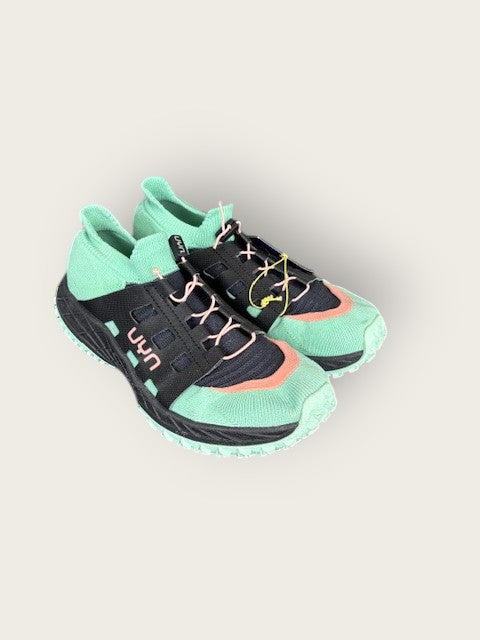 UYN Trailrunningschuhe (41)