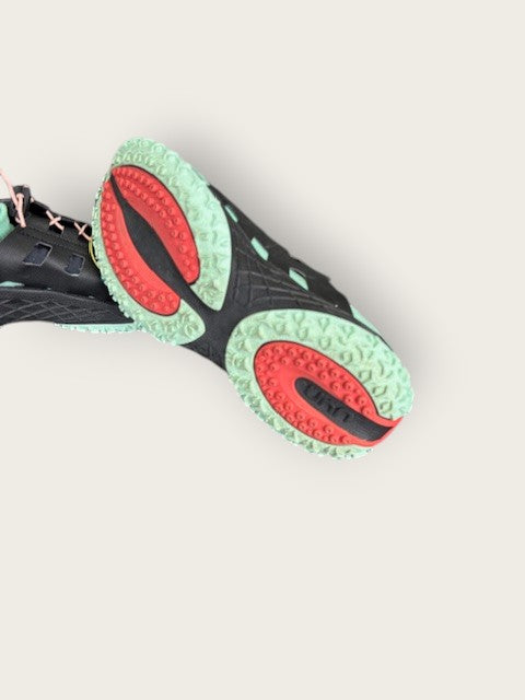 UYN Trailrunningschuhe (41)