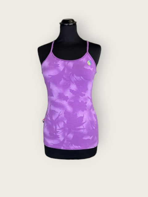 E9 Tanktop (M)