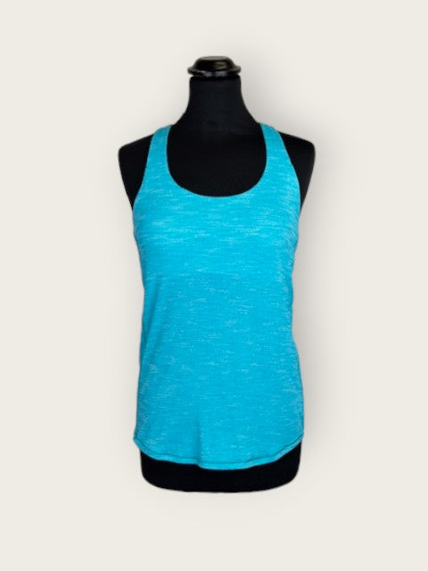 Lululemon Tanktop (S)