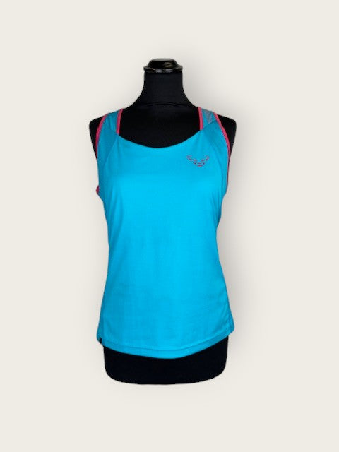Dynafit Tanktop (M/L)