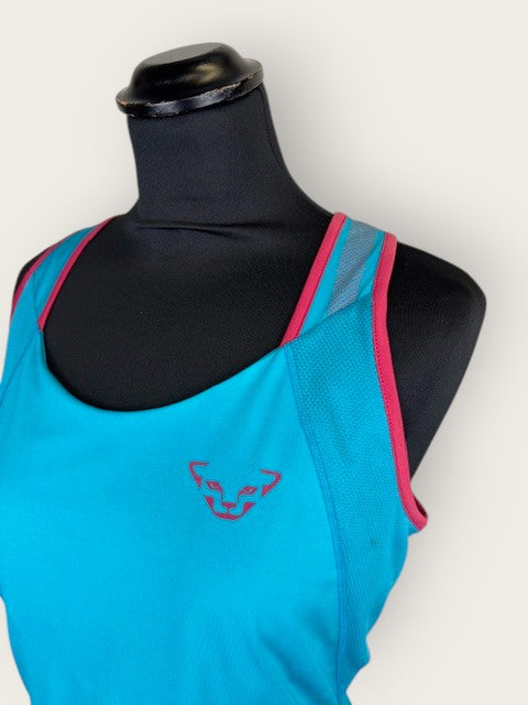 Dynafit Tanktop (M/L)
