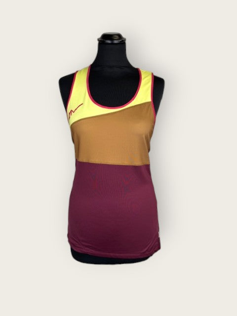 ION Bikeshirt (L)