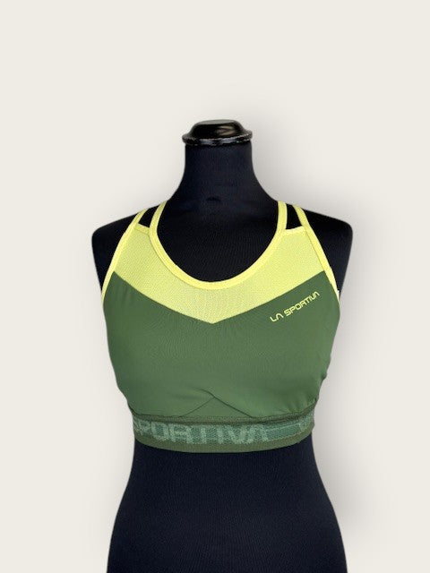 La Sportiva Top (S)