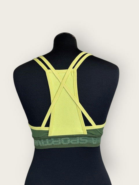 La Sportiva Top (S)