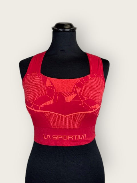 La Sportiva Top (S)