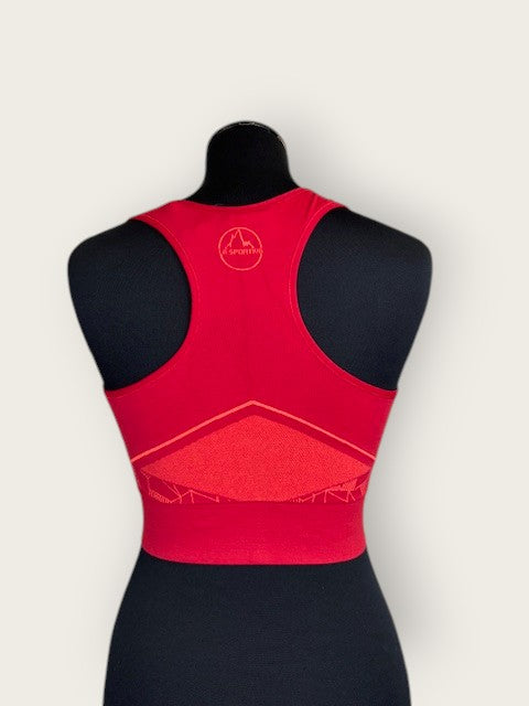 La Sportiva Top (S)