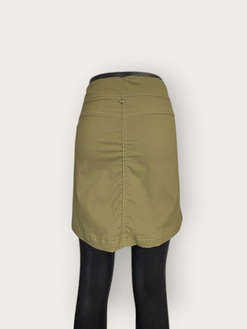 Prana Wanderrock (L)