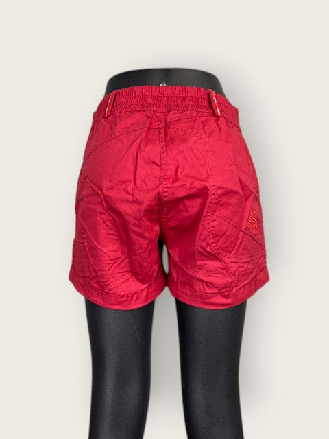 La Sportiva Shorts (S)