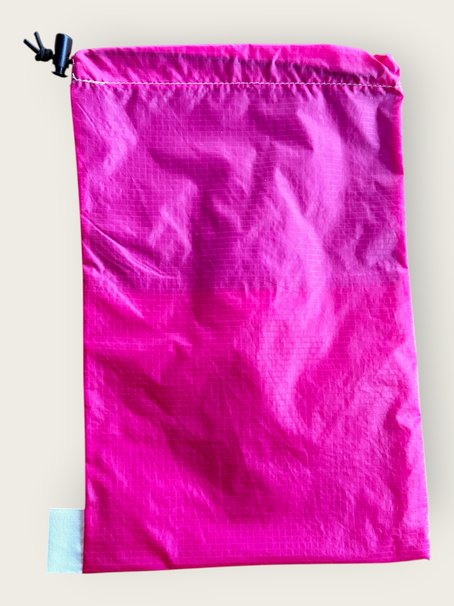 2nd Peak Znünisäckli "Frässsäckli"