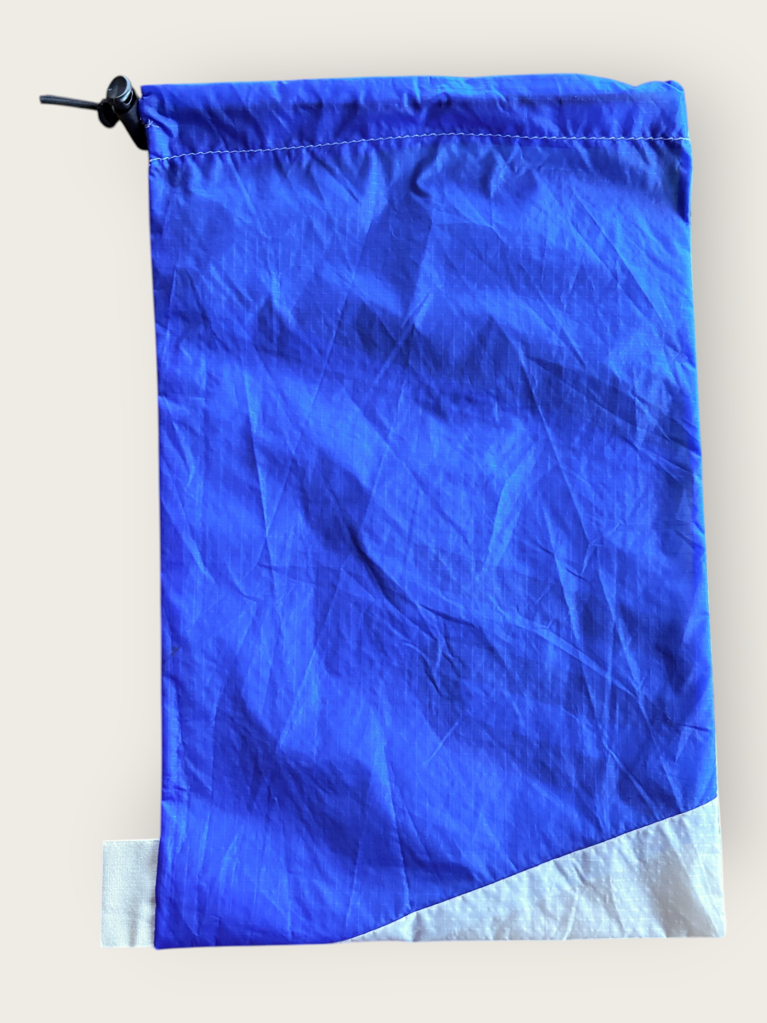 2nd Peak Znünisäckli Thermiklos