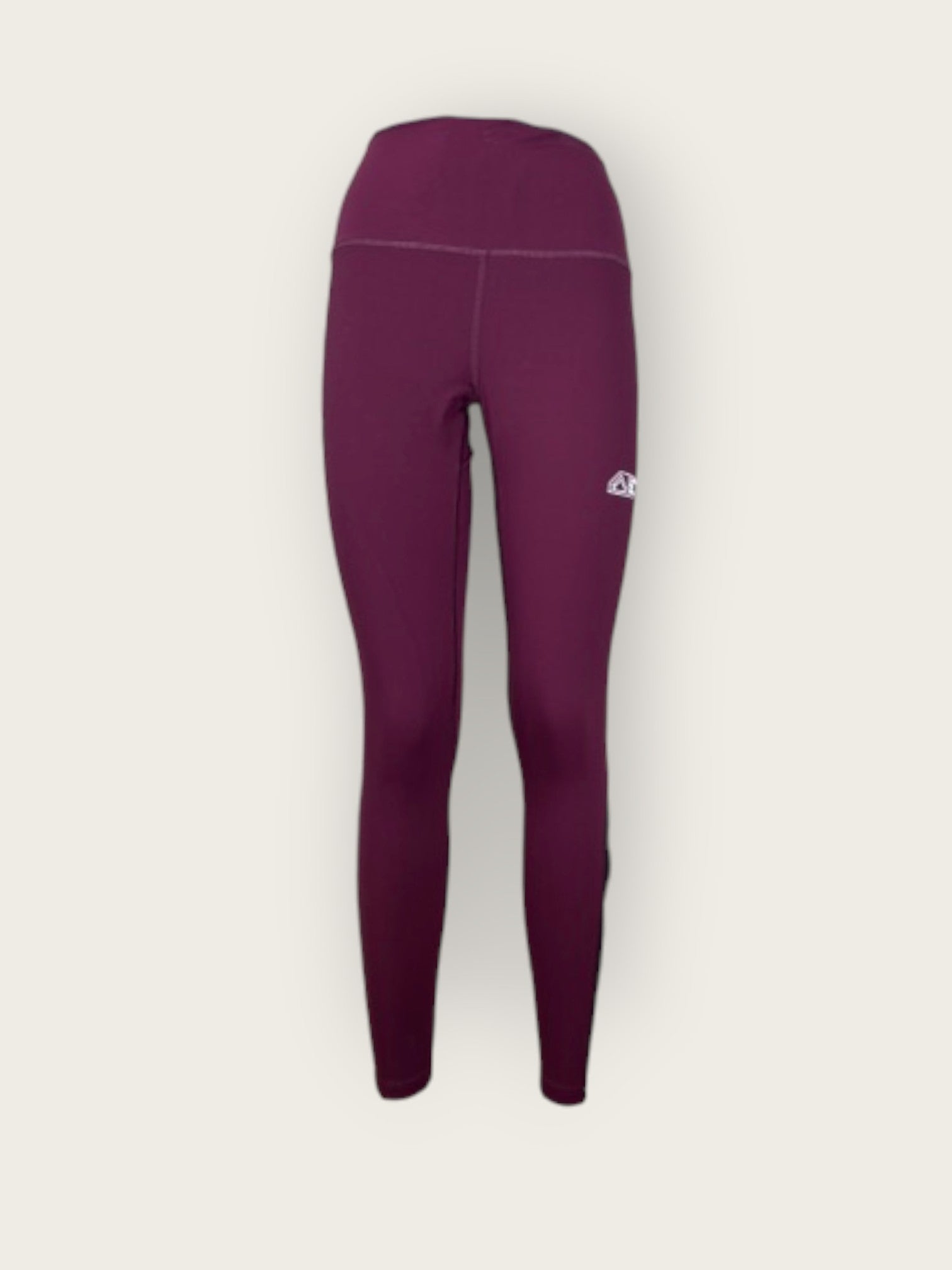 Looking for Wild Tights (S)