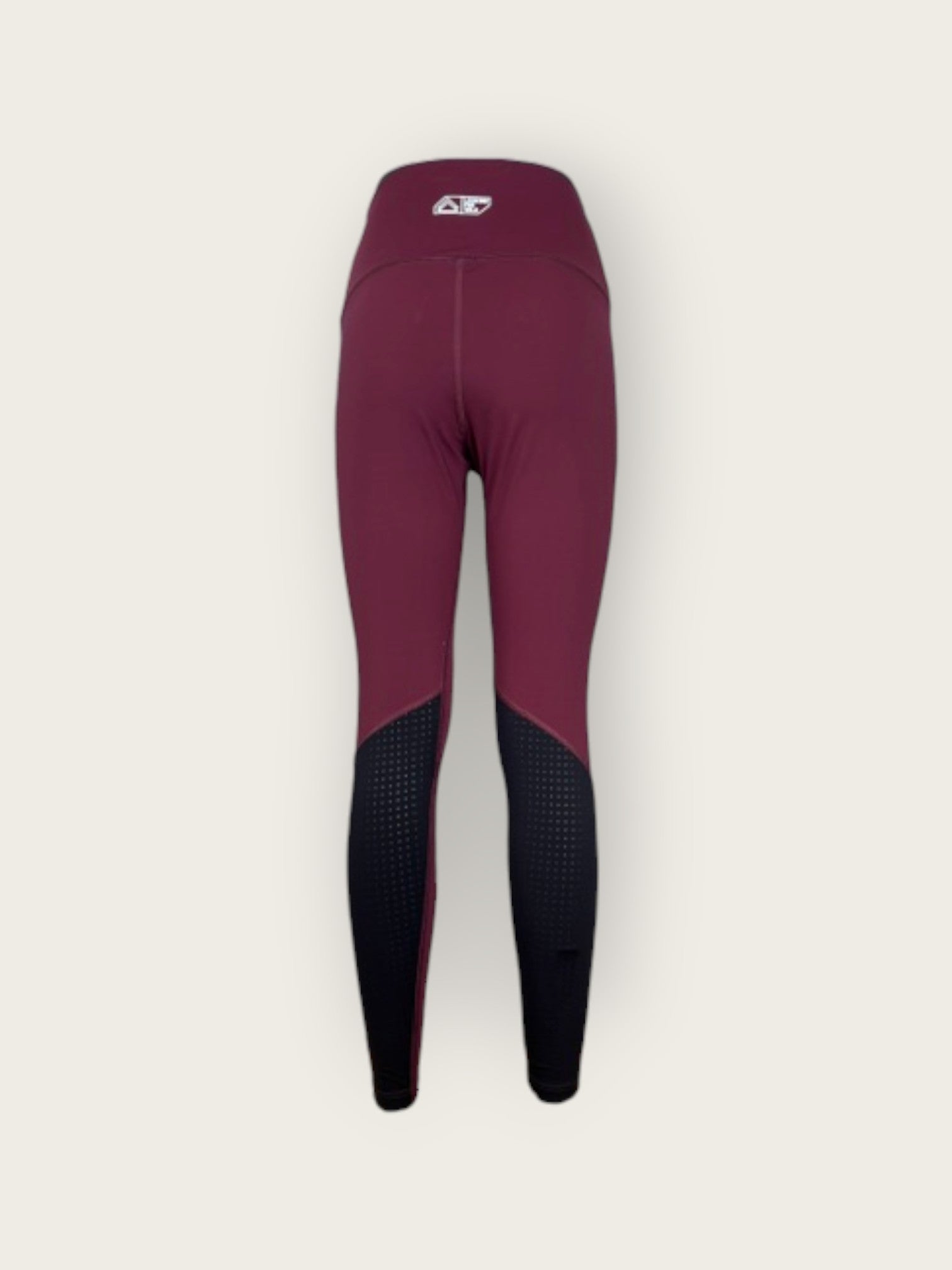 Looking for Wild Tights (S)