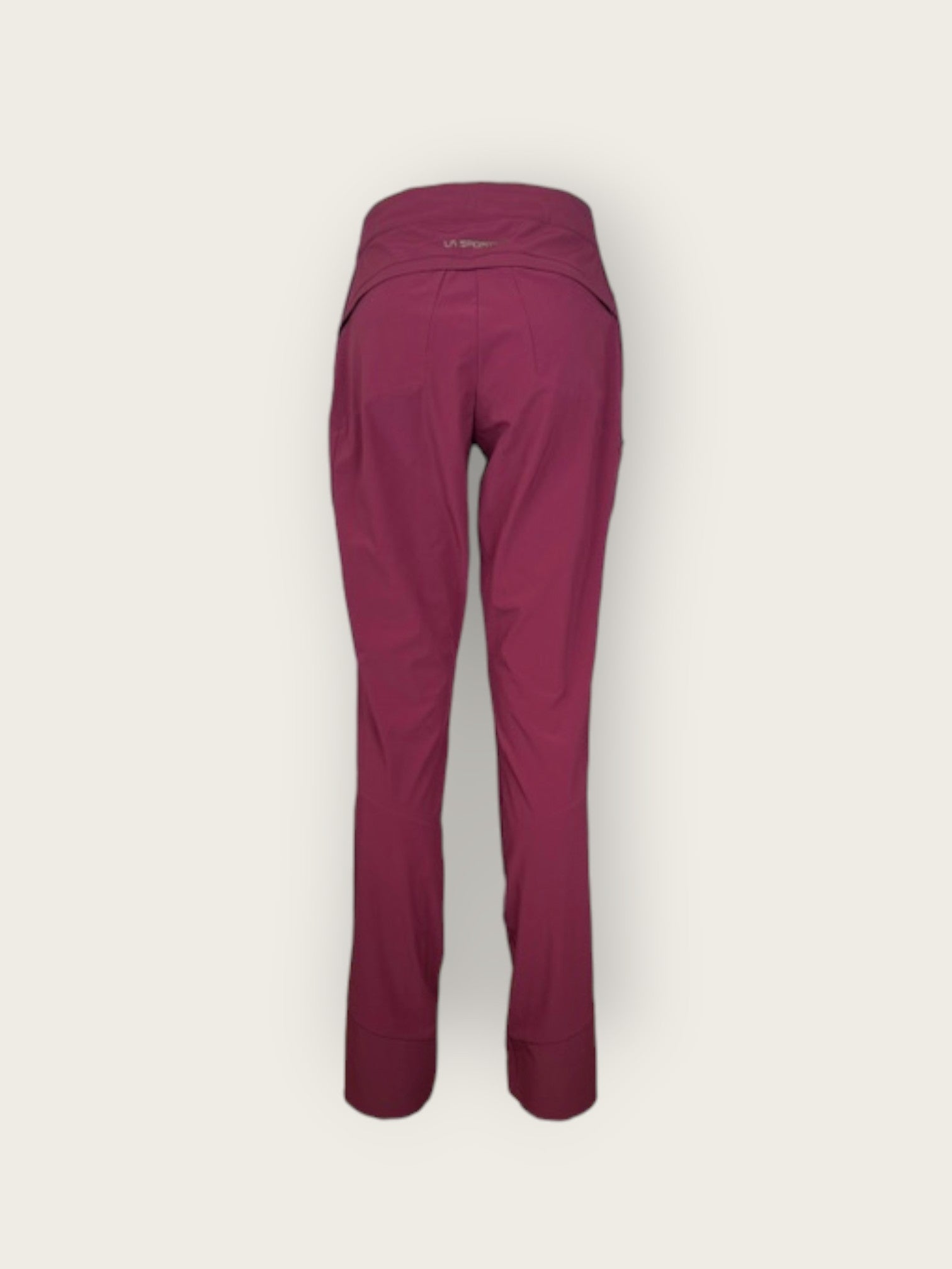 La Sportiva Monument Pant Softshellhose (S)