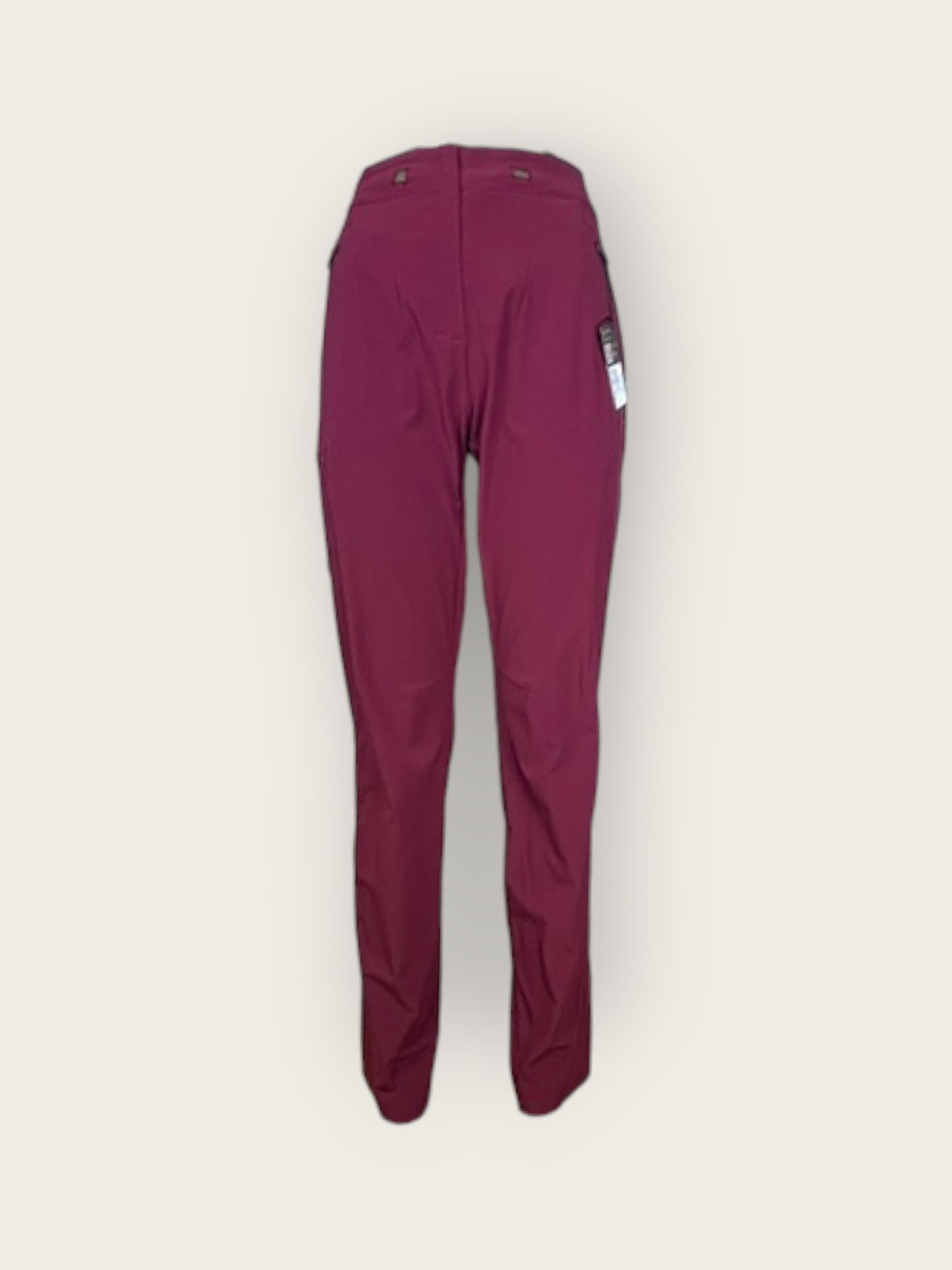 La Sportiva Monument Pant Softshellhose (S)
