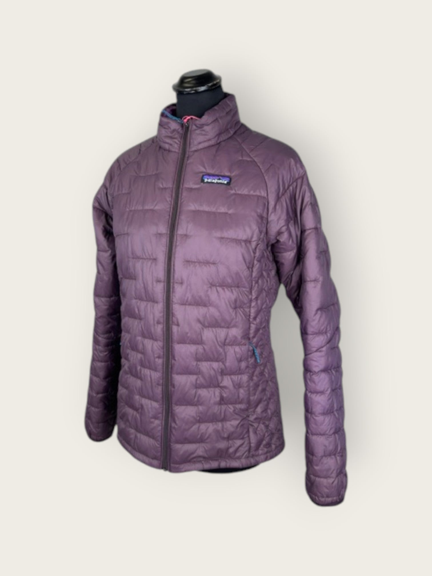 Patagonia Isolationsjacke (M)