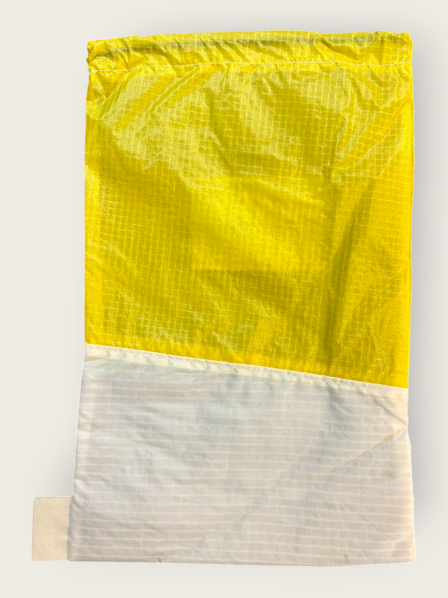 2nd Peak Znünisäckli ''Frässsäckli''