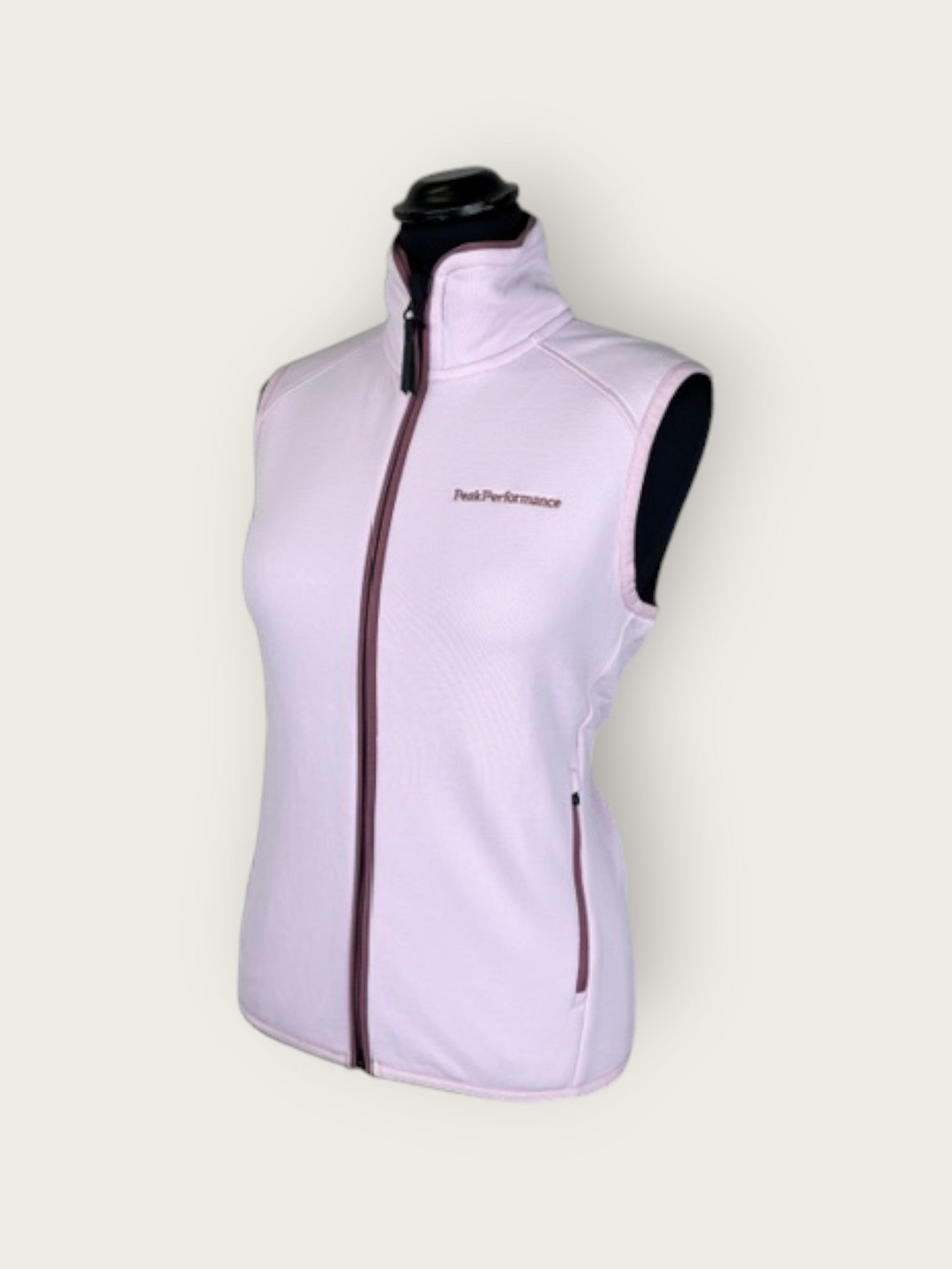 Peak Performance Chill Vest (XS)