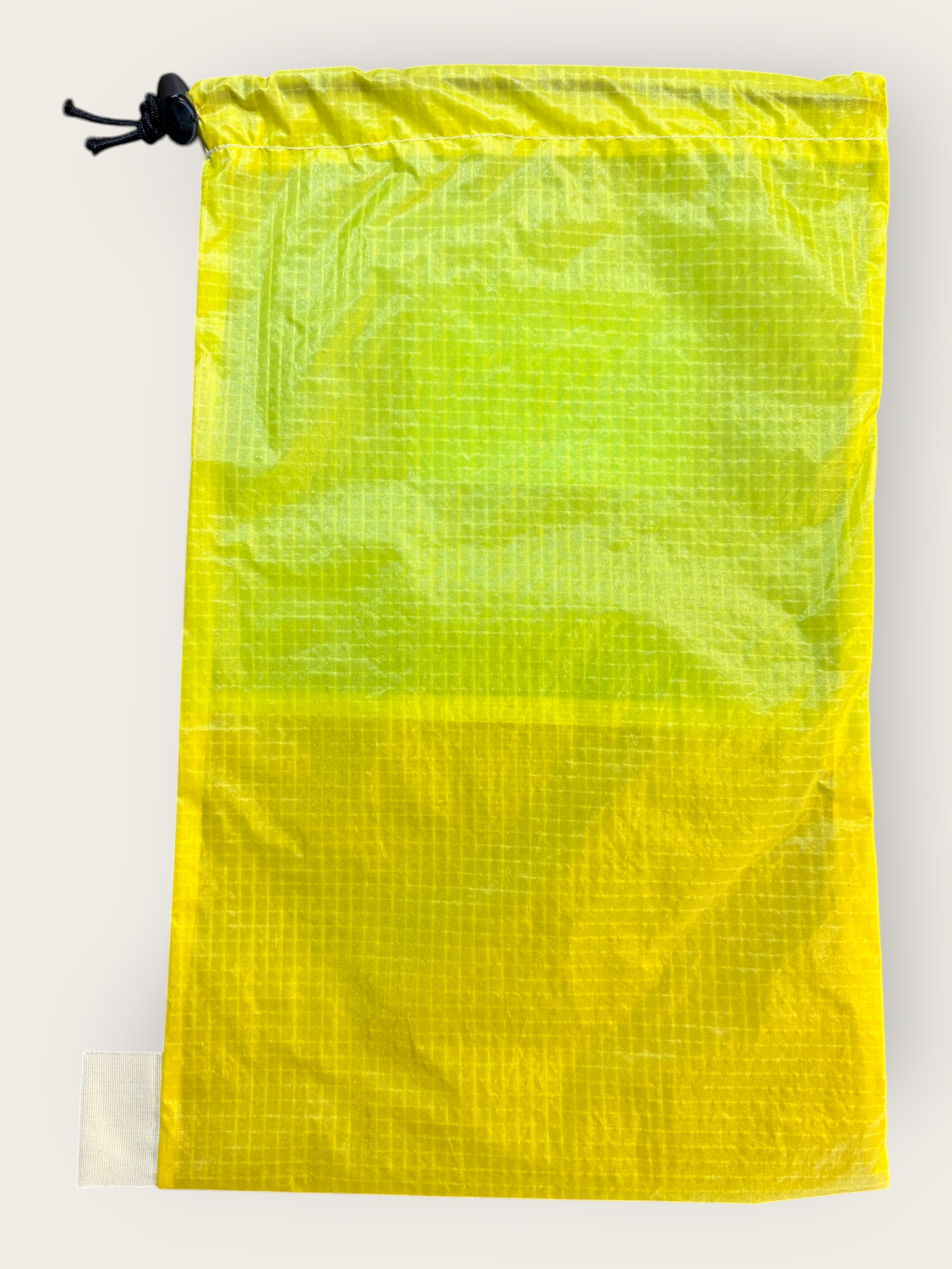 2nd Peak Znünisäckli ''Frässsäckli''