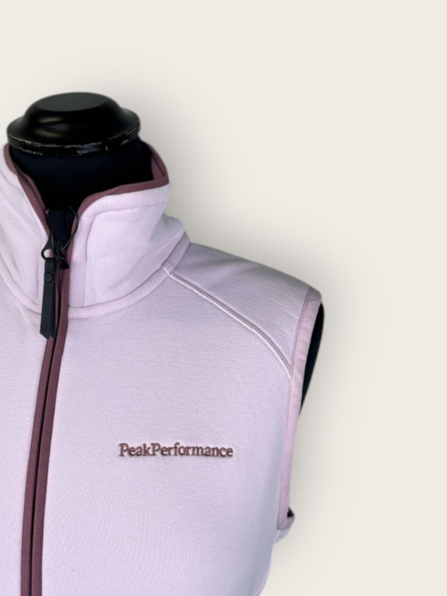 Peak Performance Chill Vest (XS)