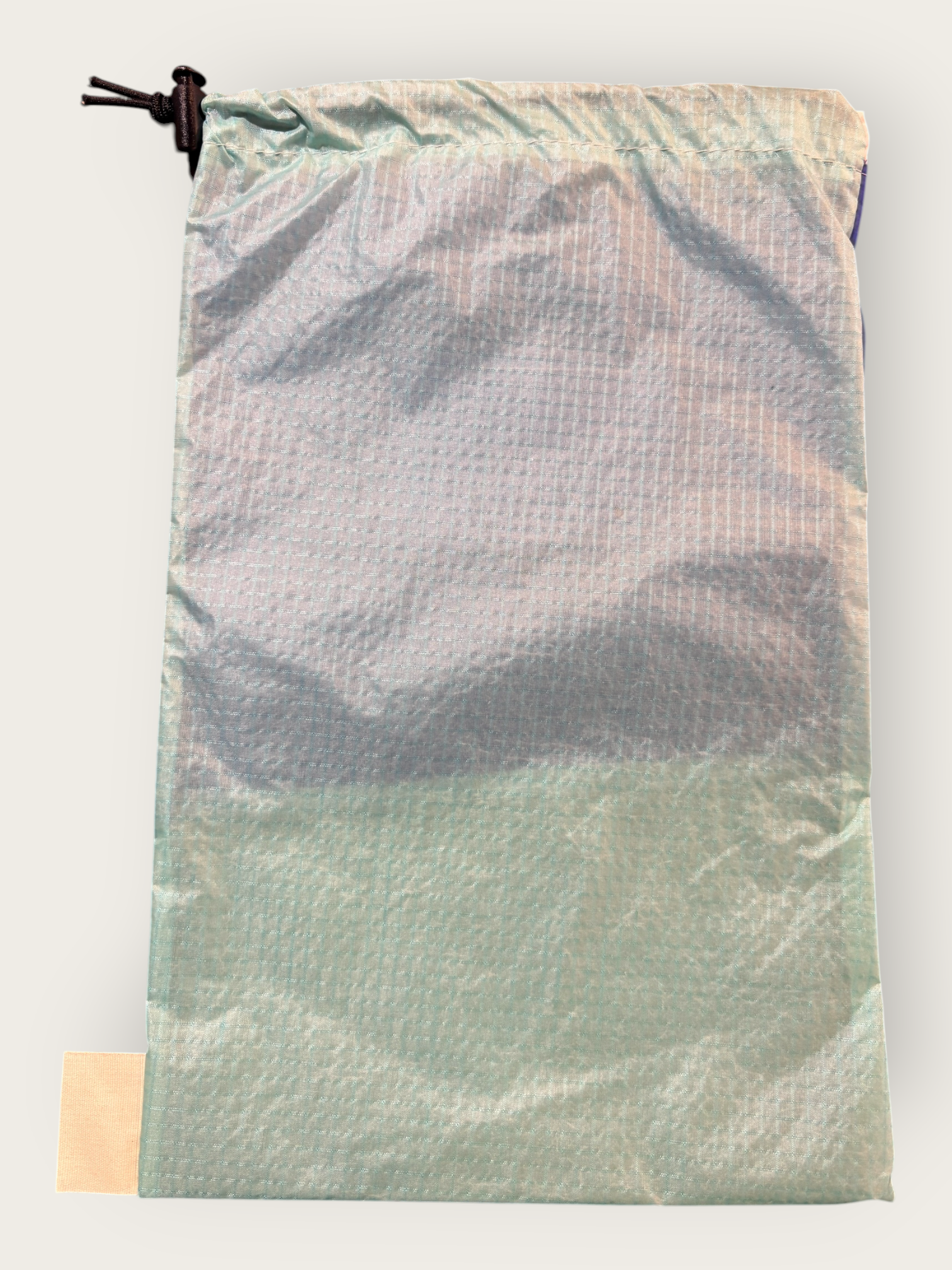 2nd Peak Znünisäckli ''Frässsäckli''