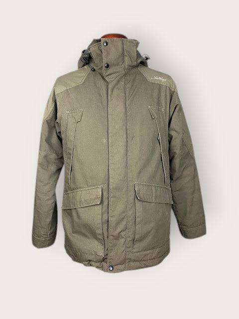 Lundhags Winterparka (S)