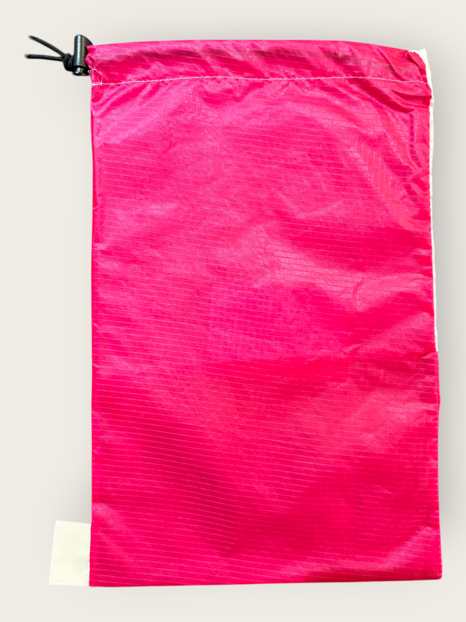 2nd Peak Znünisäckli ''Frässsäckli''