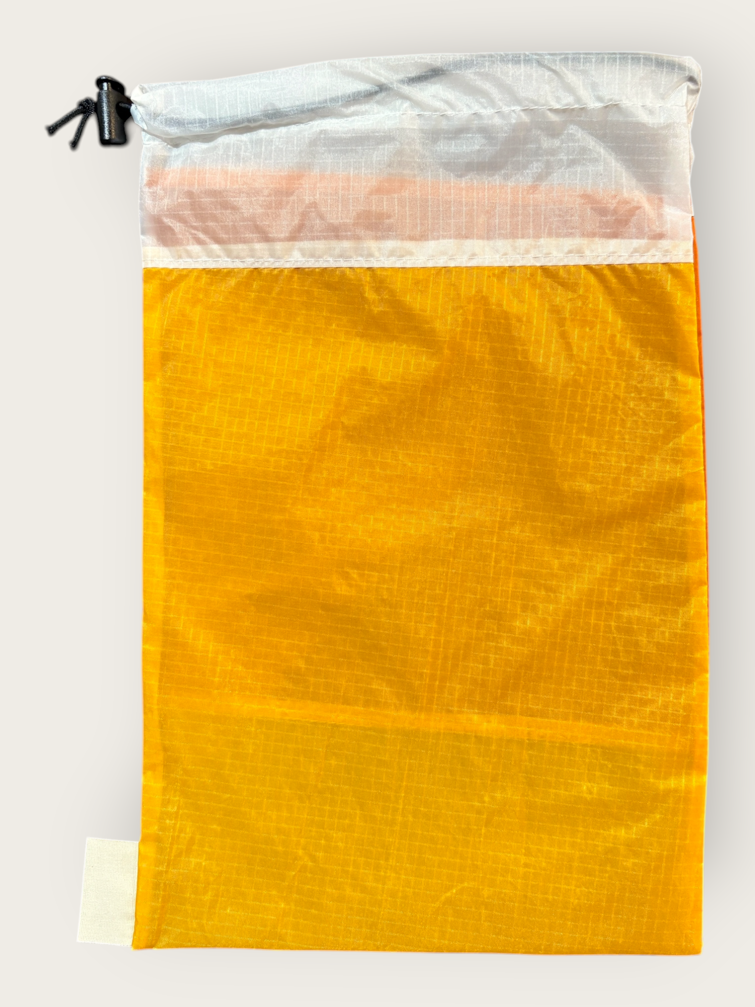 2nd Peak Znünisäckli "Thermiklos"