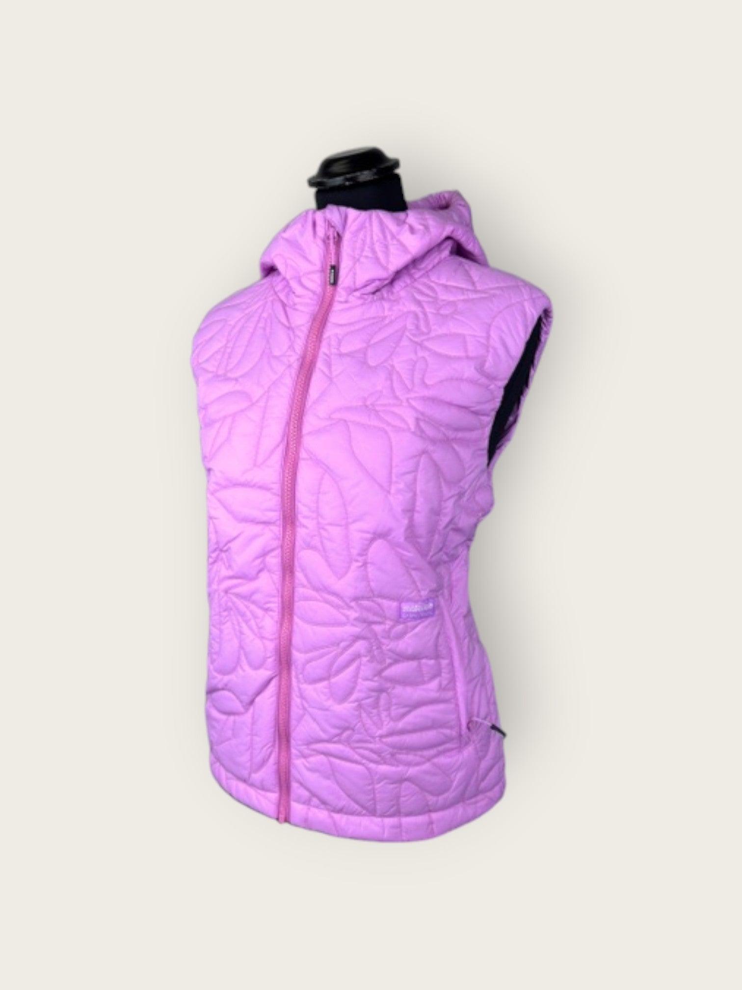 Maloja Redalia Isolations Weste (M)