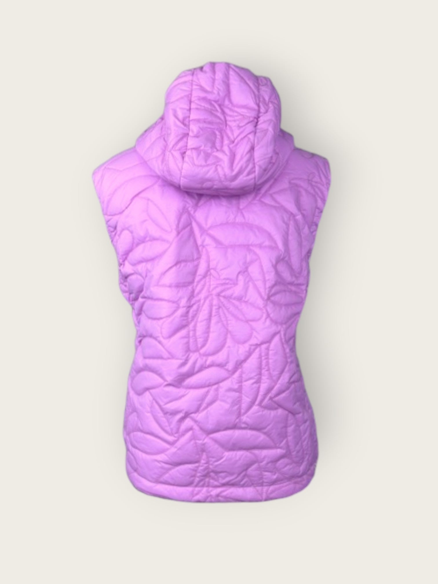Maloja Redalia Isolations Weste (M)